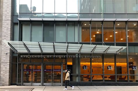 Nyu professional studies - To get started, please select the degree program to which you would like to apply. Graduate Application. Undergraduate Application. Non-degree Application. Summer Publishing Institute. Career Pathways Bridge Application.